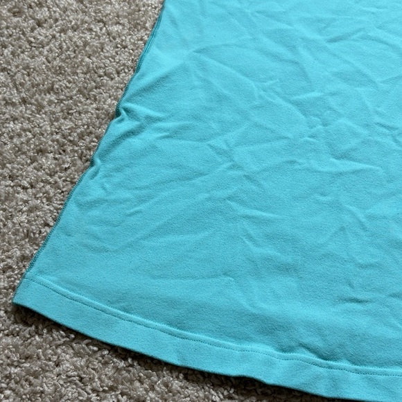 Lululemon Cool Racerback - Picture 5 of 6